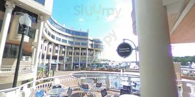 Gelateria Dolce Vita