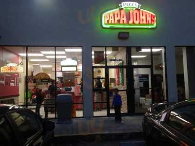 Foto 70439449