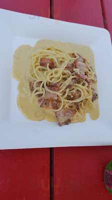 Gambino's Gourmet Exchange