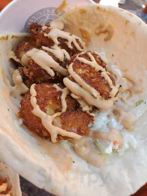 Gambino's Gourmet Exchange