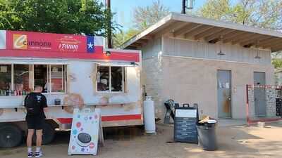 Gambino's Gourmet Exchange