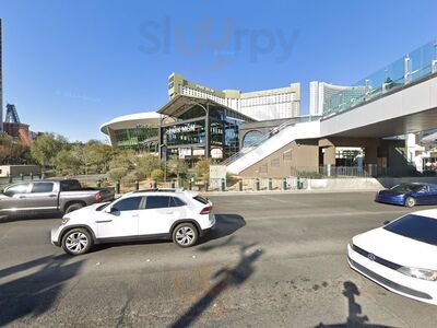 Blvd Cocktail Company