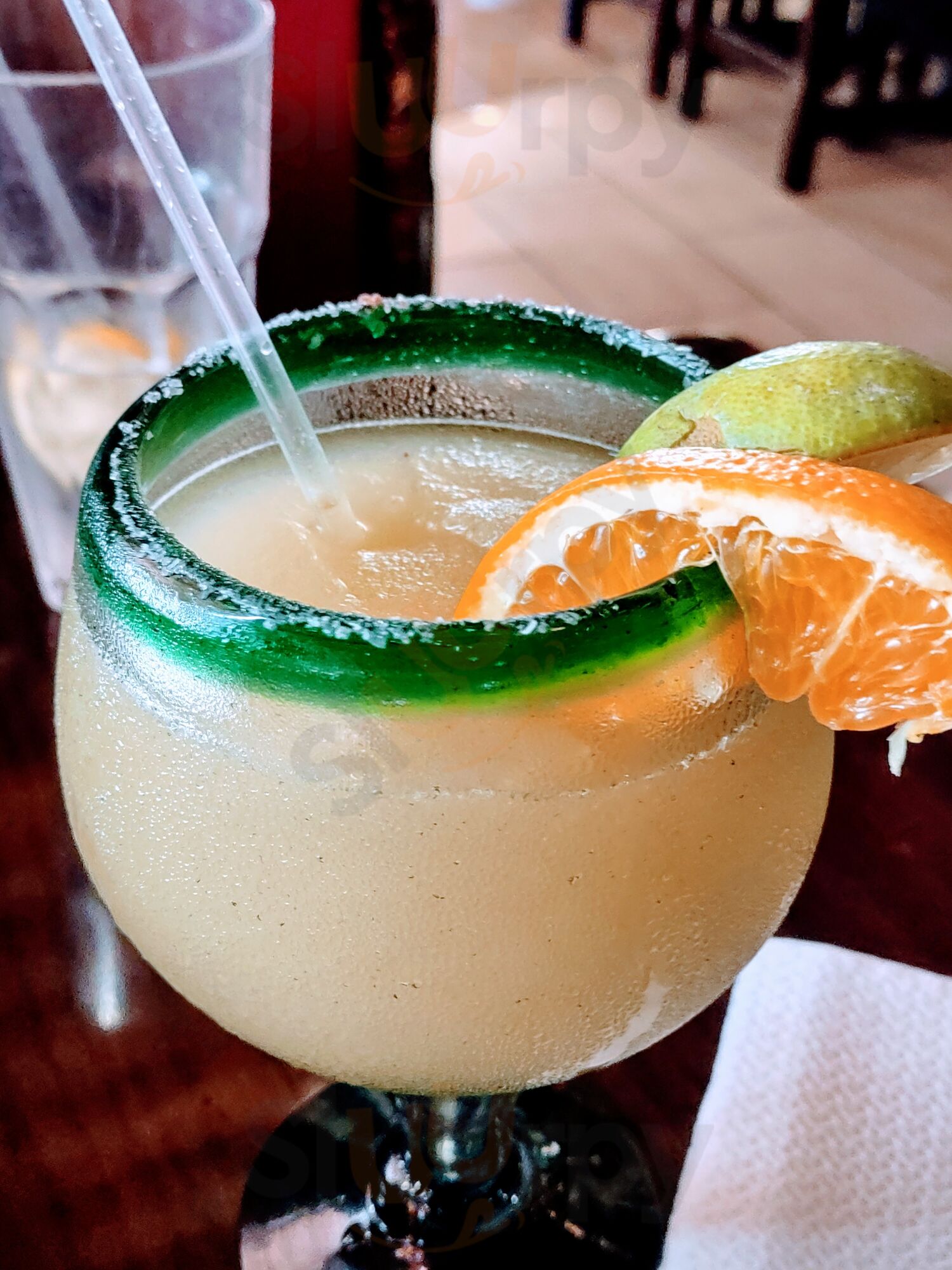 Taqueria Guadalajara