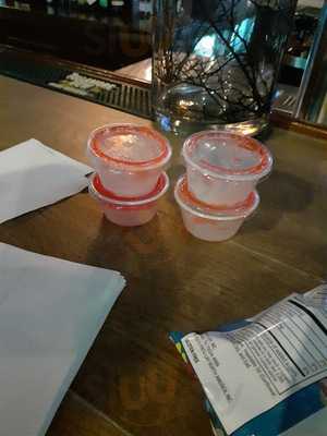 Fast Eddies Pool Hall