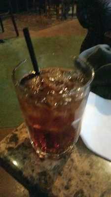 Fast Eddies Pool Hall