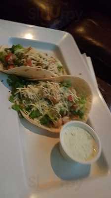 Fast Eddies Pool Hall