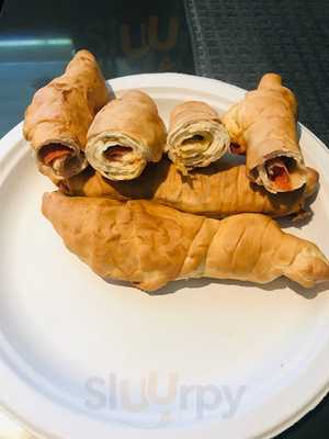 Doubledave's Pizzaworks