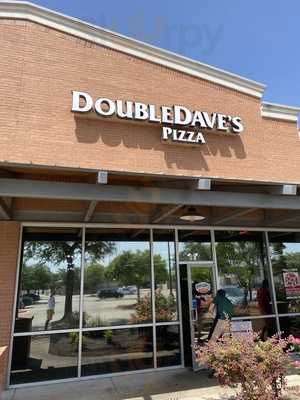 Doubledave's Pizzaworks