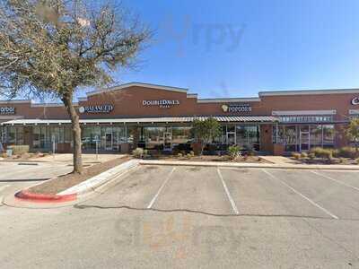 Doubledave's Pizzaworks