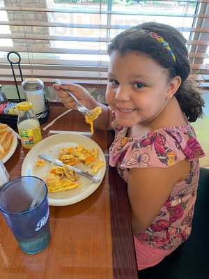 Havanaeats Cuban Cuisine & Pizza