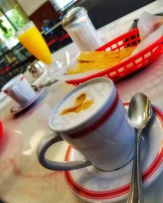 Havanaeats Cuban Cuisine & Pizza