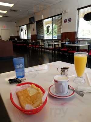 Havanaeats Cuban Cuisine & Pizza