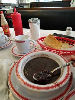 Havanaeats Cuban Cuisine & Pizza