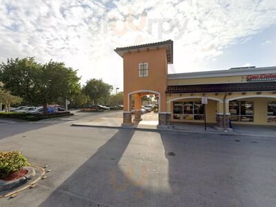 Havanaeats Cuban Cuisine & Pizza