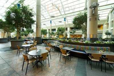 Willy's Mexicana Grill