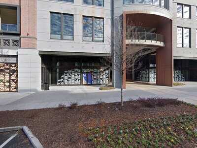 Willy's Mexicana Grill