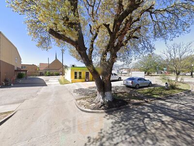 Nando's Authentic Mexican Cuisine