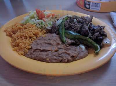 Guerrero's Mexican Restaurant