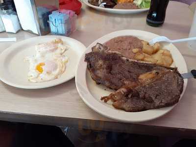 Guerrero's Mexican Restaurant