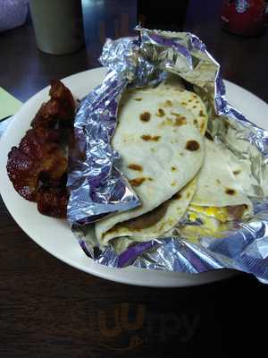 Guerrero's Mexican Restaurant