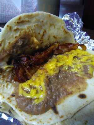 Guerrero's Mexican Restaurant