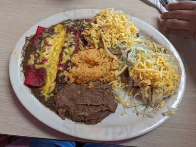 Guerrero's Mexican Restaurant