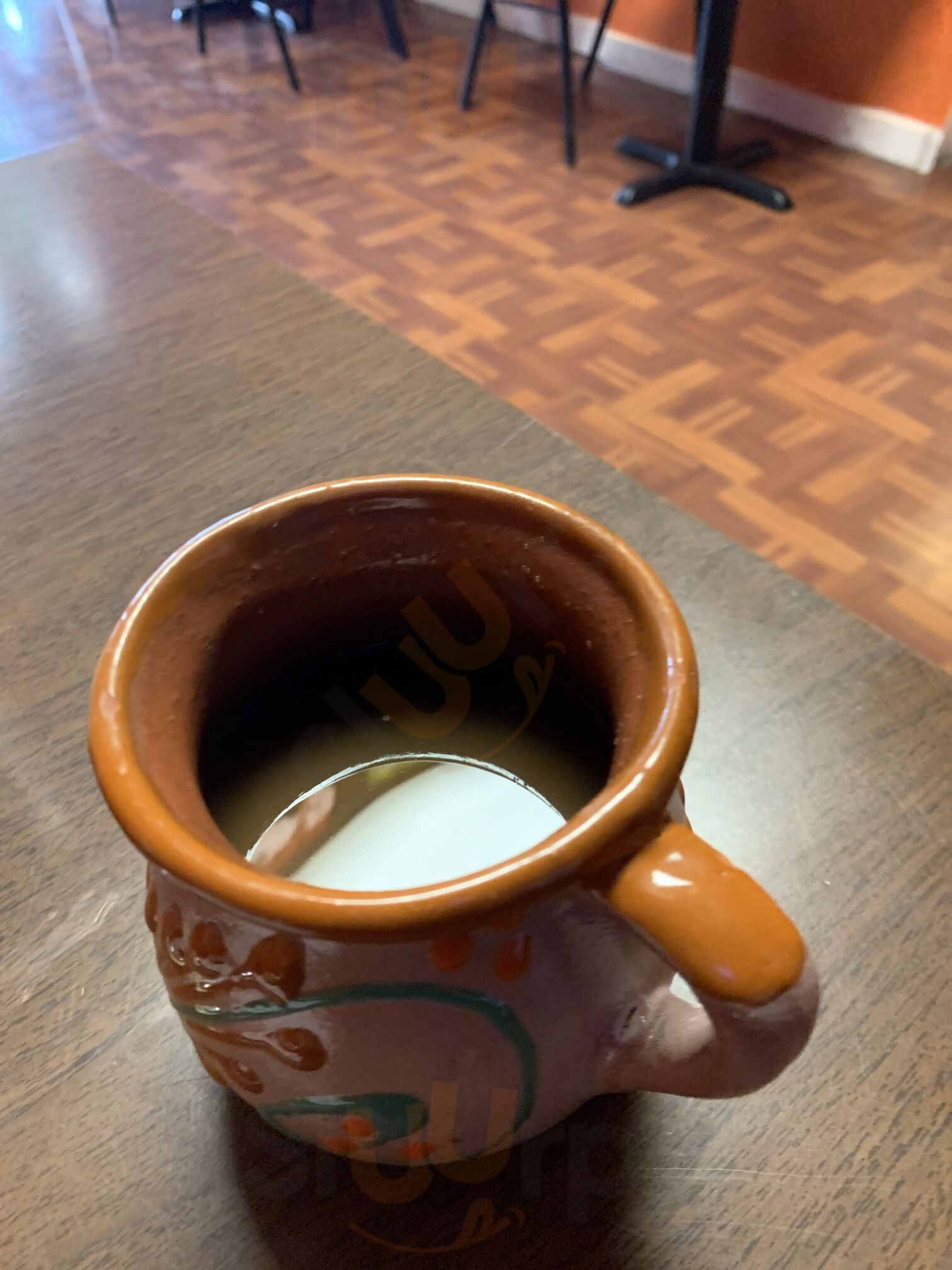 Guerrero's Mexican Restaurant