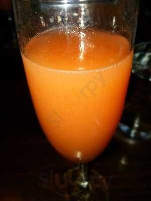 Foto 43614929