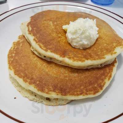 Blueberry Hill Family Restaurant