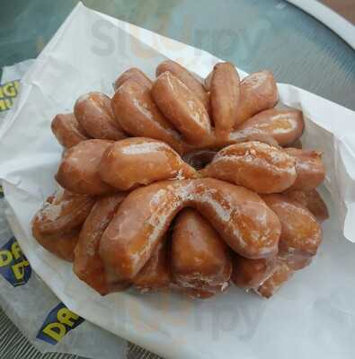 Daylight Donuts