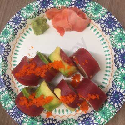 Basa Seafood Express