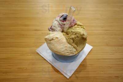 Gelato Di Milano