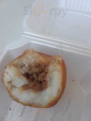 Carlitos Cuban Food #2