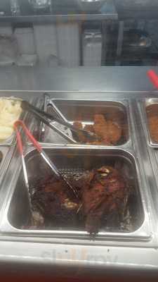 Carlitos Cuban Food #2