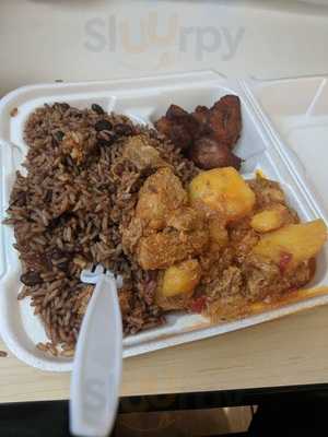 Carlitos Cuban Food #2