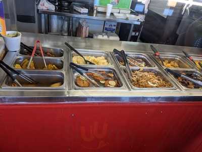 Carlitos Cuban Food #2