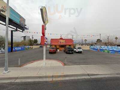 Carlitos Cuban Food #2