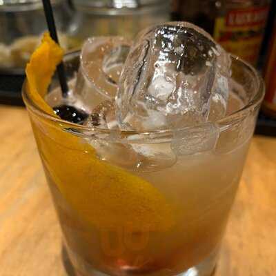 Daleview Biscuits & Beer