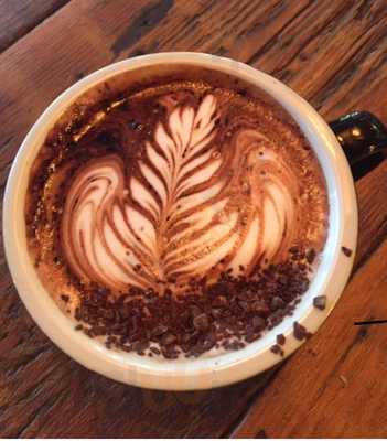 Sumner Wine Bar & Kitchen