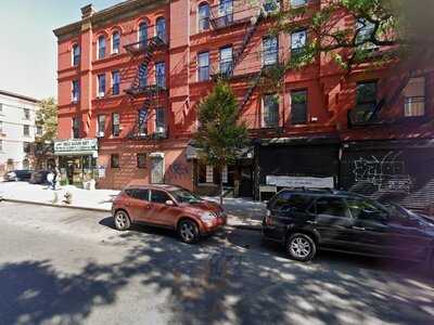 Sumner Wine Bar & Kitchen