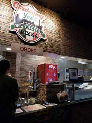 Drafts Sports Bar & Grill Express