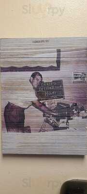 Grace's Delicatessen West