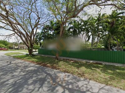 Grace's Delicatessen West