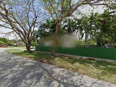 Grace's Delicatessen West