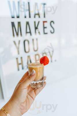 Greenleaf Juicing Company