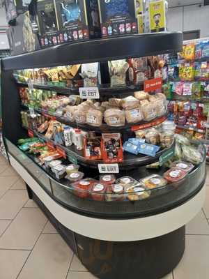 7-eleven