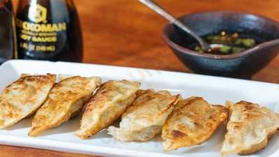 Luis Pui Wah Restaurant