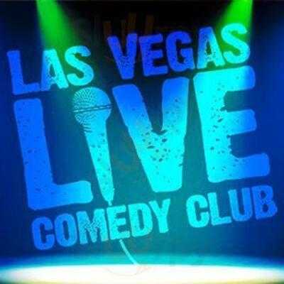 Legends Sports Bar And Grill