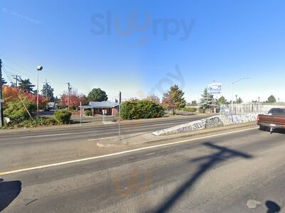 Eastern Cathay Restaurant And Lounge