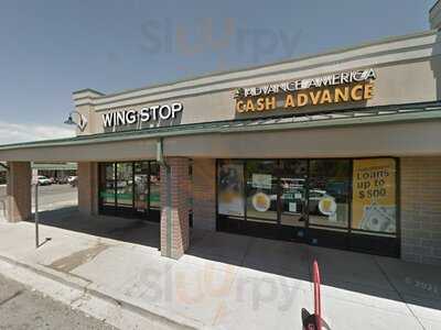 Wingstop